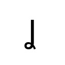 <unassigned-A7B2> Latin Extended-D Unicode U+A7B2